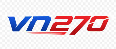 VN270 Logo
